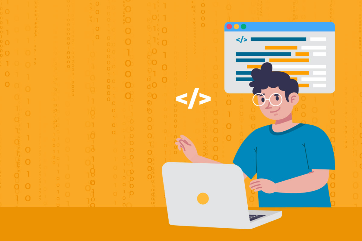 Osnove QA 1 Uvod u Java programiranje - Besplatan kurs programiranja