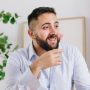 dusan sijacic softuni