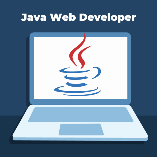 SoftUni Java