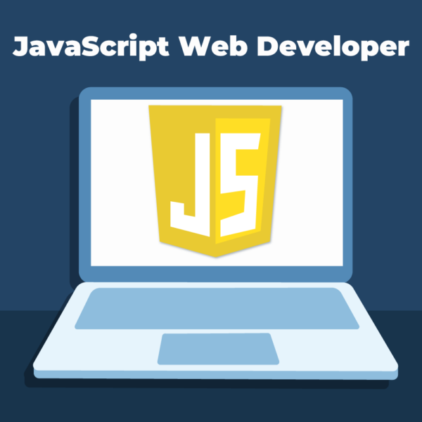 SoftUni JavaScript 2