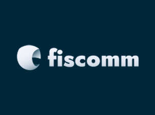 Fiscomm logo sajt
