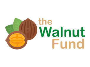 WalnutFund logo sajt 1