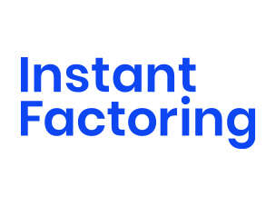 InstantFactoring logo sajt