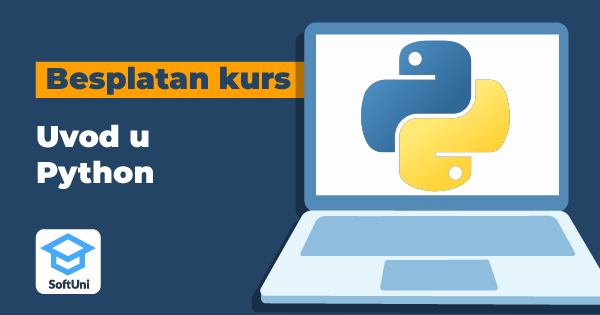 UvodPython