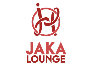 Jaka logo sajt
