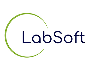 LabSoft