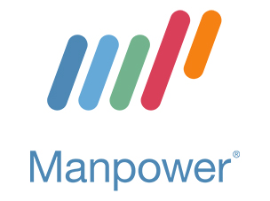 ManpowerSrbija logo sajt