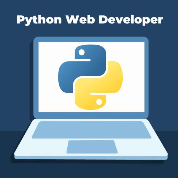 SoftUni Python