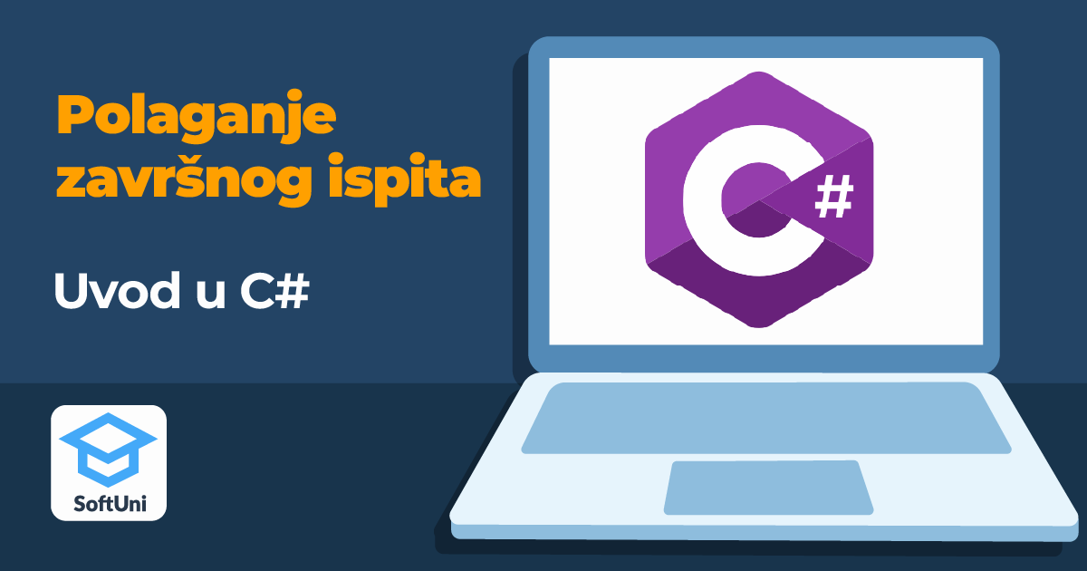 PolaganjeZavrsnogIspita CSharp