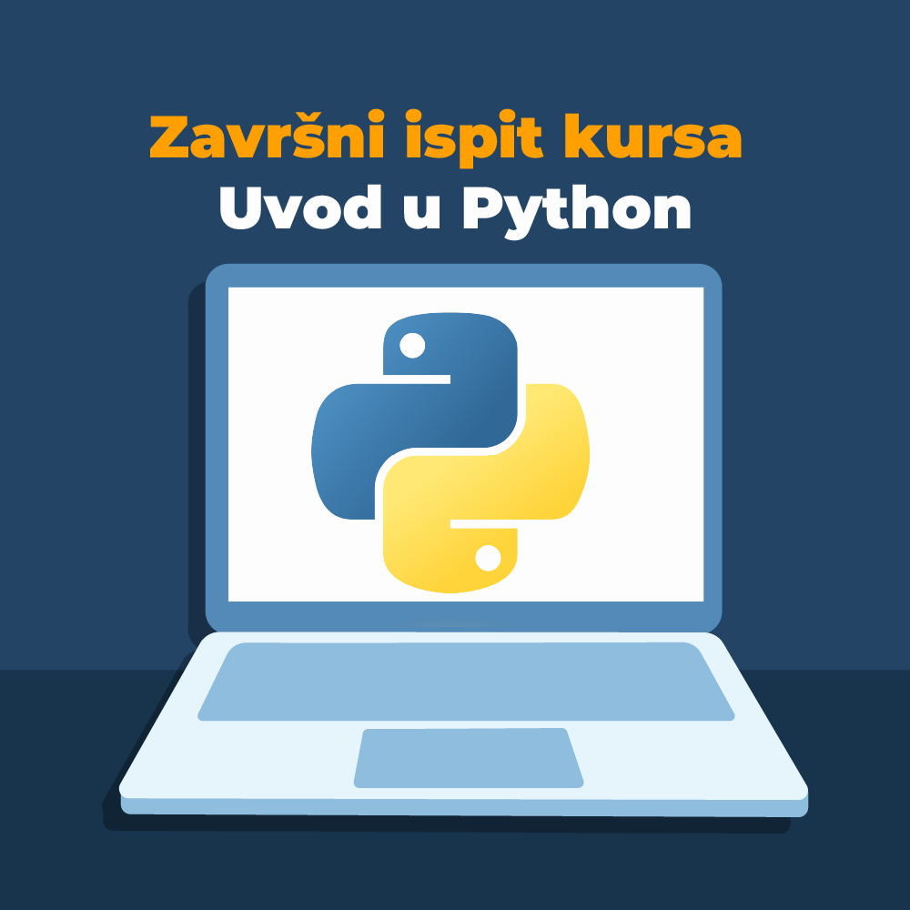 Python Zavrsni Ispit