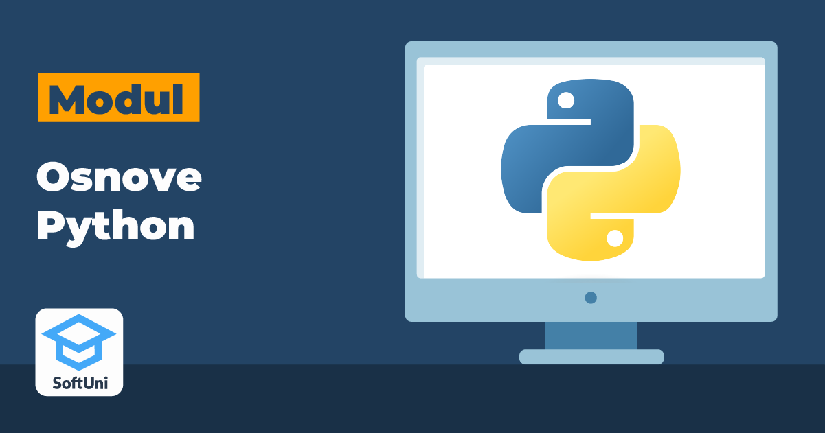 SoftUni OsnovePython OpenGraph