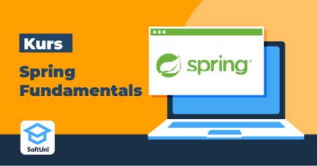 Springfundamentals 1