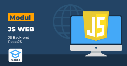 JsWeb 1