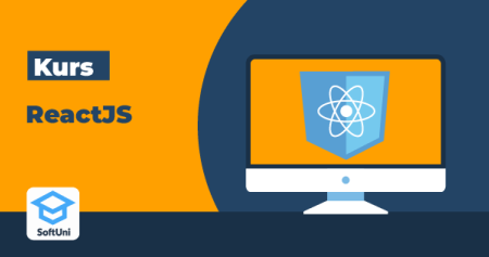 ReactJs 1