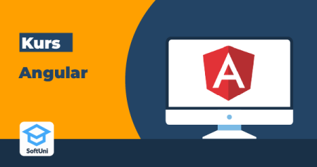 Angular kurs 1