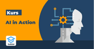 AIinAction 1 1