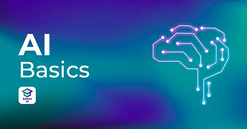 AI Basics 1 2