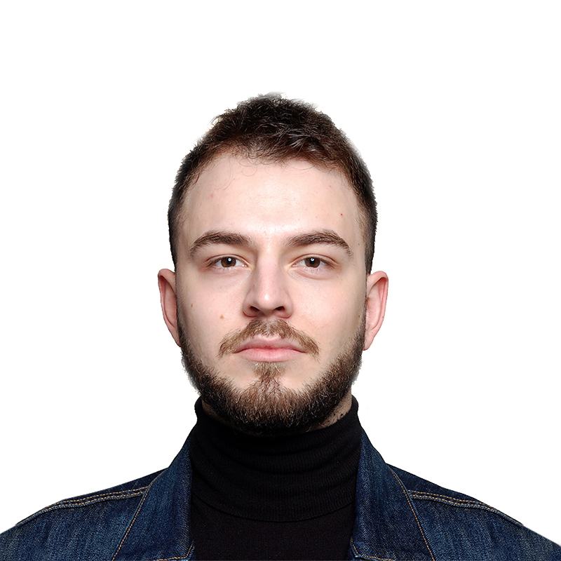 AleksandarPetrovic NoviSajt